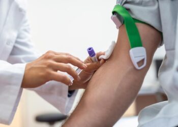 Hemocentro de Macaé intensifica mobilização por doações antes do Carnaval