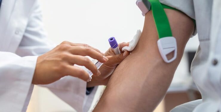 Hemocentro de Macaé intensifica mobilização por doações antes do Carnaval