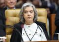 TSE condena políticos e decisão pode mudar comando do estado