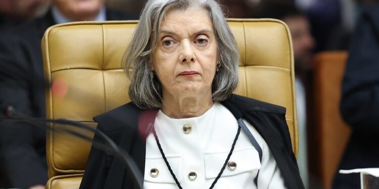 TSE condena políticos e decisão pode mudar comando do estado