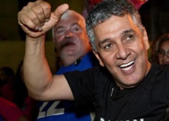 Saúde em risco? Justiça cobra multa milionária por falhas graves