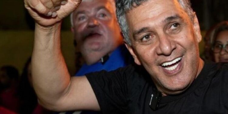 Saúde em risco? Justiça cobra multa milionária por falhas graves