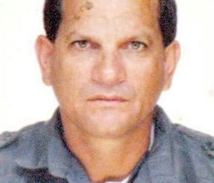 Ex-policial e ex-vereador são apontados como líderes de milícia denunciada pelo MPRJ