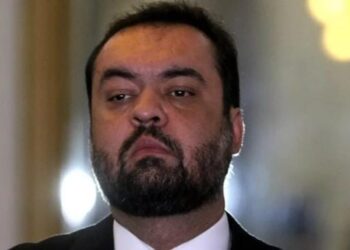 TSE retoma julgamento que pode cassar mandato de Cláudio Castro