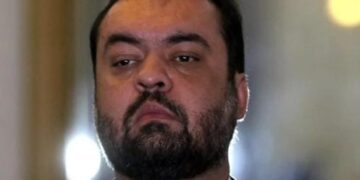 TSE retoma julgamento que pode cassar mandato de Cláudio Castro