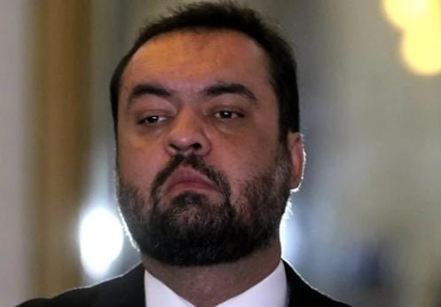 TSE retoma julgamento que pode cassar mandato de Cláudio Castro