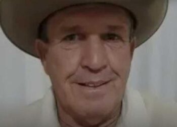 Nivaldo Catarino, irmão de ex-prefeito de Cardoso Moreira, morre após ataque de abelhas