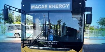 Evento terá ônibus especial para facilitar acesso do público