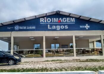 Novo centro de exames promete transformar atendimento de saúde na região