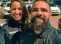 Policial que atuava no Norte Fluminense mata companheira e tira a própria vida