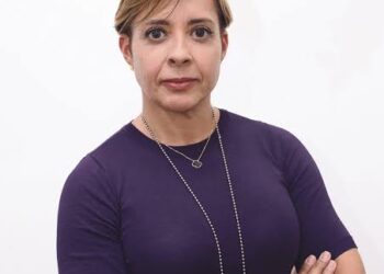 Delegada deixa cargo após mudanças na Polícia Civil