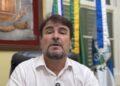 Prefeitura de Quissamã anuncia cortes drásticos e reestruturação administrativa
