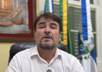 Prefeitura de Quissamã anuncia cortes drásticos e reestruturação administrativa