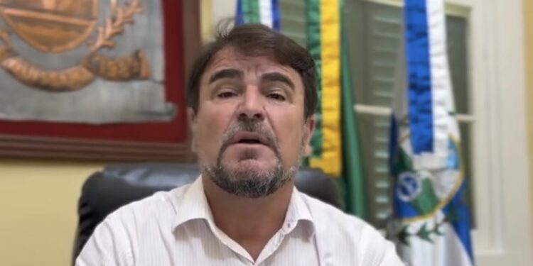 Prefeitura de Quissamã anuncia cortes drásticos e reestruturação administrativa