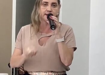 Sem Proeis e Raes, moradores vivem com medo em Casimiro