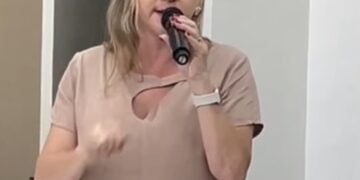 Sem Proeis e Raes, moradores vivem com medo em Casimiro