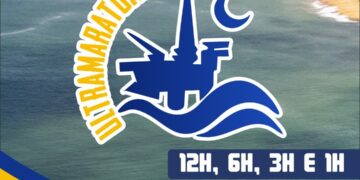 Ultramaratona de Macaé chega à 12ª edição com provas de até 12 horas