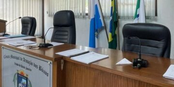 Búzios proíbe condenados por maus-tratos de ocupar cargos públicos