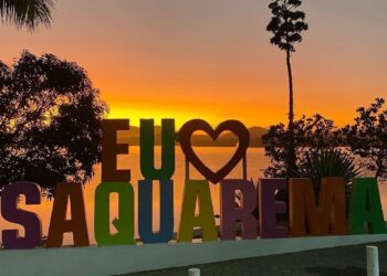 Arrecadação chega a R$ 722 mil por habitante e os serviços públicos seguem precários