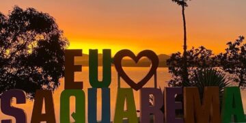 Arrecadação chega a R$ 722 mil por habitante e os serviços públicos seguem precários