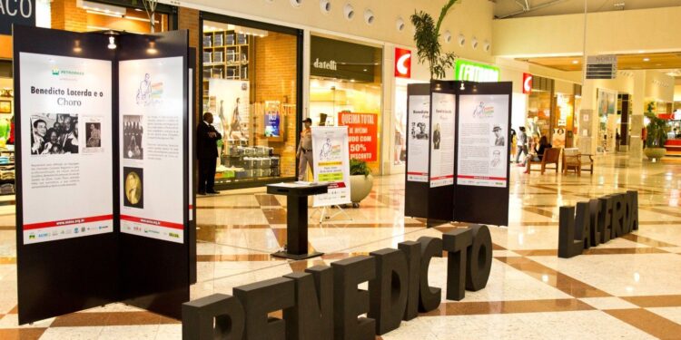 Fotos, histórias e bastidores da cultura