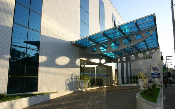 Morre mulher que teve dedos amputados pela filha em Itaperuna