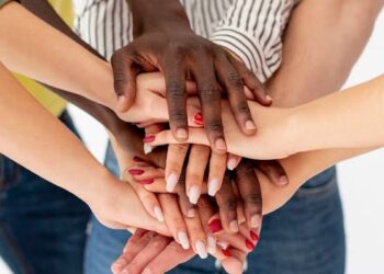 Araruama institui disciplina obrigatória de educação étnico-racial nas escolas