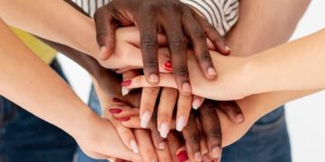 Araruama institui disciplina obrigatória de educação étnico-racial nas escolas