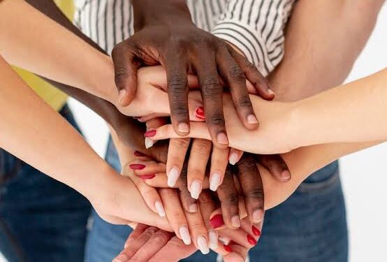 Araruama institui disciplina obrigatória de educação étnico-racial nas escolas