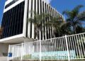 Concurso na Saúde oferece quase 200 vagas e salários altos