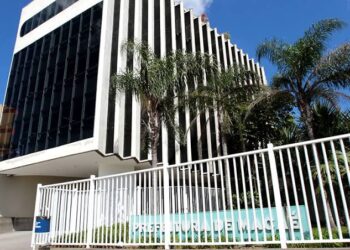 Concurso na Saúde oferece quase 200 vagas e salários altos