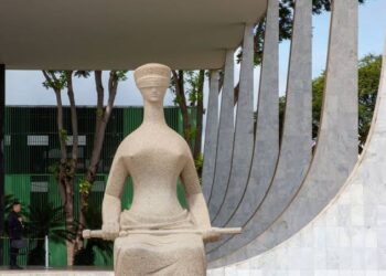 STF nega pedido de servidora que queria assumir cartório de Macaé sem concurso