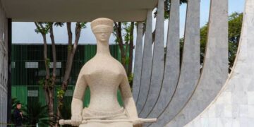 STF nega pedido de servidora que queria assumir cartório de Macaé sem concurso