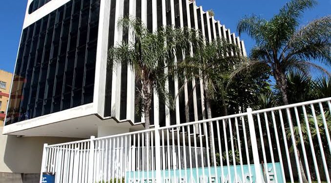 Concurso na Saúde oferece quase 200 vagas e salários altos