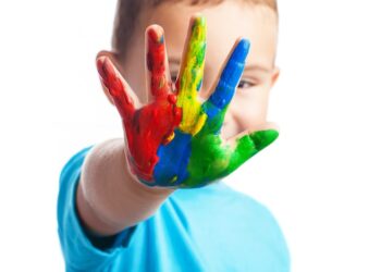 Evento dedicado à inclusão e à Síndrome de Down chega à terceira edição