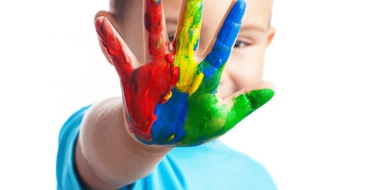 Evento dedicado à inclusão e à Síndrome de Down chega à terceira edição