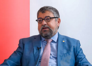 Licitação de R$ 106 milhões em Maricá vira alvo de investigação do TCE-RJ