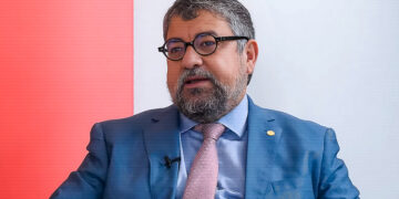 Licitação de R$ 106 milhões em Maricá vira alvo de investigação do TCE-RJ