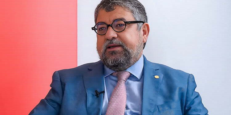 Licitação de R$ 106 milhões em Maricá vira alvo de investigação do TCE-RJ