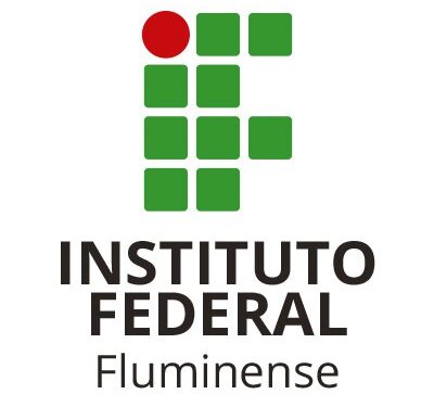 Inscrições abertas para vestibular com vagas em engenharia