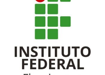 IFF abre vagas limitadas para curso gratuito e online