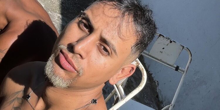 Desaparecimento de jovem mobiliza família e gera apelo por informações