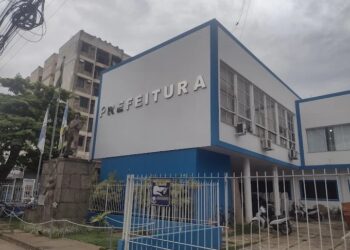 Concurso é adiado após recomendação do Ministério Público