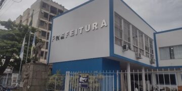 Concurso é adiado após recomendação do Ministério Público