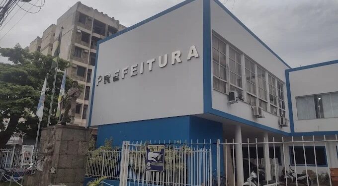 Concurso é adiado após recomendação do Ministério Público