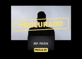 Novo relacionamento? Um passo simples pode evitar riscos