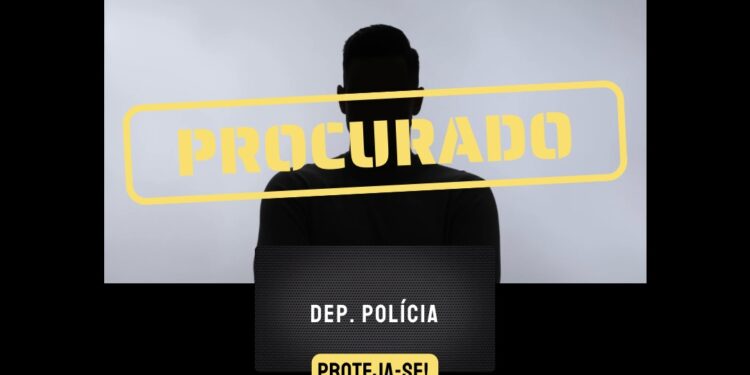 Novo relacionamento? Um passo simples pode evitar riscos