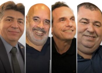 Disputa para Deputado Federal promete ser acirrada na cidade