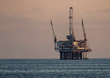 Contagem regressiva: julgamento no STF pode retirar bilhões de municípios