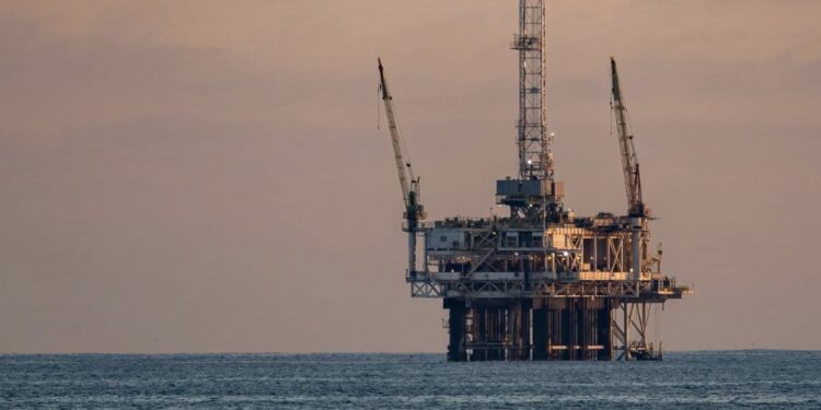 Contagem regressiva: julgamento no STF pode retirar bilhões de municípios